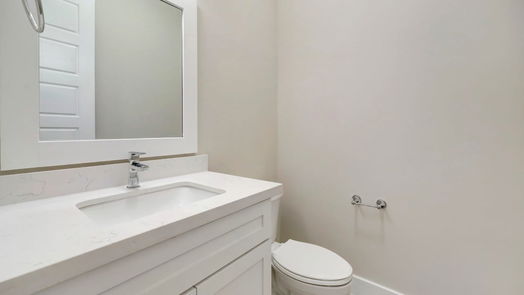 Houston 2-story, 3-bed 1020 E 28th Street-idx