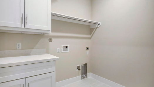 Houston 2-story, 3-bed 1020 E 28th Street-idx
