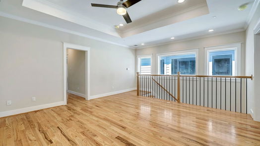 Houston 2-story, 3-bed 1020 E 28th Street-idx