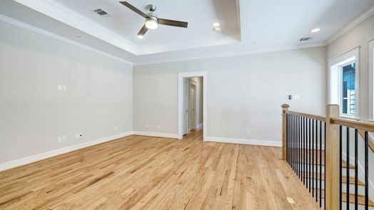 Houston 2-story, 3-bed 1020 E 28th Street-idx