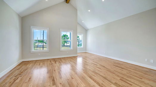Houston 2-story, 3-bed 1020 E 28th Street-idx