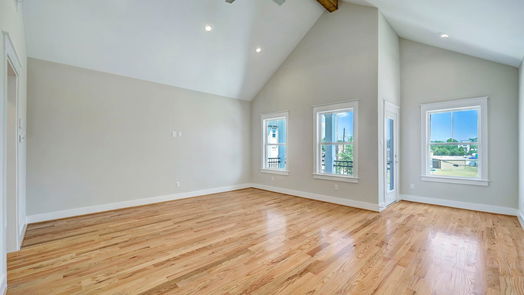 Houston 2-story, 3-bed 1020 E 28th Street-idx