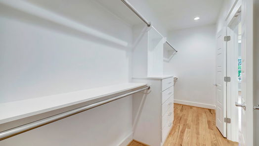 Houston 2-story, 3-bed 1020 E 28th Street-idx