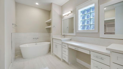 Houston 2-story, 3-bed 1020 E 28th Street-idx