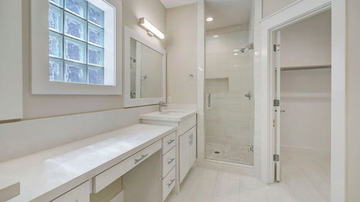 Houston 2-story, 3-bed 1020 E 28th Street-idx