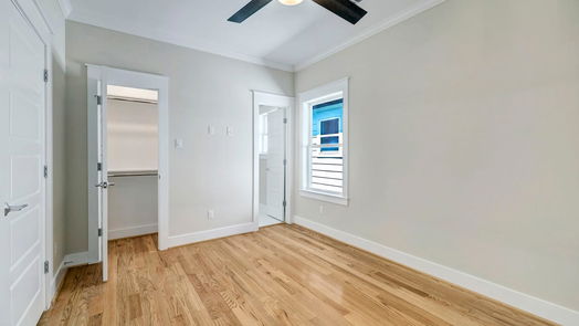Houston 2-story, 3-bed 1020 E 28th Street-idx
