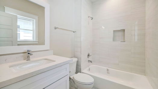 Houston 2-story, 3-bed 1020 E 28th Street-idx