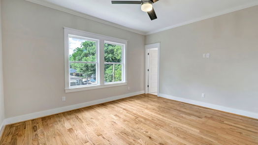 Houston 2-story, 3-bed 1020 E 28th Street-idx