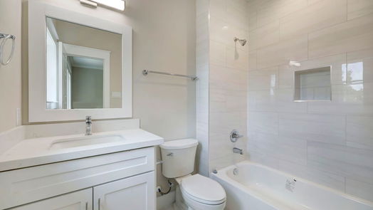 Houston 2-story, 3-bed 1020 E 28th Street-idx
