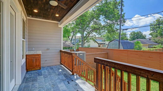 Houston 2-story, 3-bed 1020 E 28th Street-idx