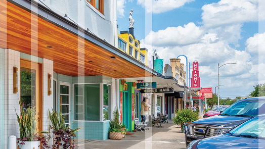 Houston 2-story, 3-bed 1020 E 28th Street-idx