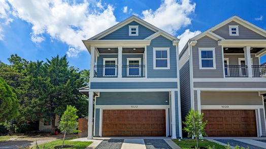 Houston 2-story, 3-bed 1022 E 28th Street-idx