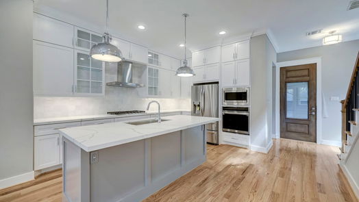 Houston 2-story, 3-bed 1022 E 28th Street-idx