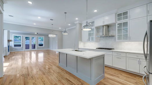 Houston 2-story, 3-bed 1022 E 28th Street-idx