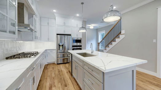 Houston 2-story, 3-bed 1022 E 28th Street-idx