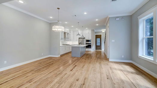 Houston 2-story, 3-bed 1022 E 28th Street-idx