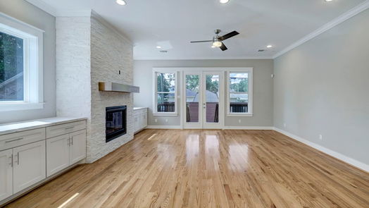 Houston 2-story, 3-bed 1022 E 28th Street-idx