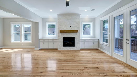 Houston 2-story, 3-bed 1022 E 28th Street-idx
