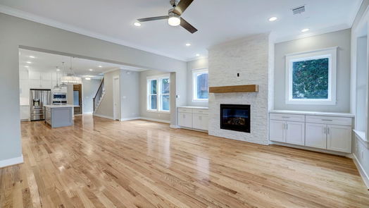 Houston 2-story, 3-bed 1022 E 28th Street-idx