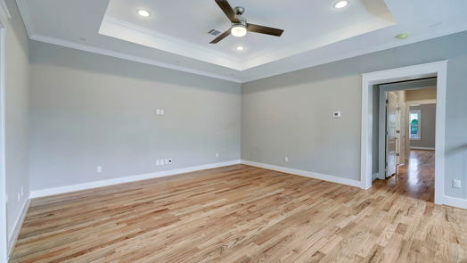 Houston 2-story, 3-bed 1022 E 28th Street-idx