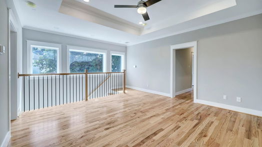 Houston 2-story, 3-bed 1022 E 28th Street-idx