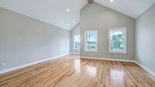 Houston 2-story, 3-bed 1022 E 28th Street-idx