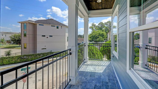 Houston 2-story, 3-bed 1022 E 28th Street-idx