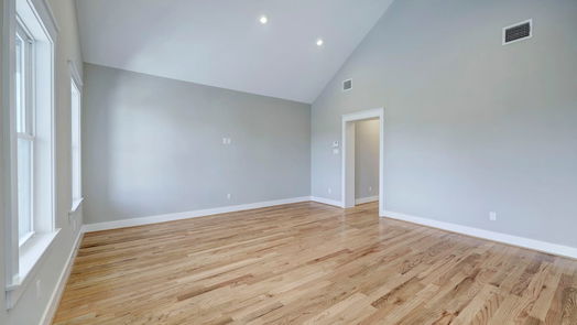 Houston 2-story, 3-bed 1022 E 28th Street-idx