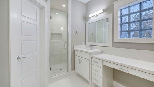 Houston 2-story, 3-bed 1022 E 28th Street-idx