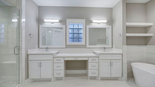 Houston 2-story, 3-bed 1022 E 28th Street-idx