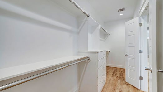 Houston 2-story, 3-bed 1022 E 28th Street-idx