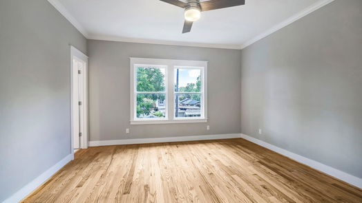 Houston 2-story, 3-bed 1022 E 28th Street-idx