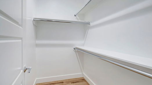 Houston 2-story, 3-bed 1022 E 28th Street-idx