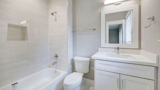Houston 2-story, 3-bed 1022 E 28th Street-idx