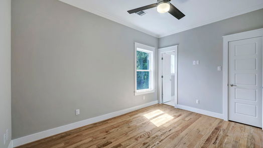Houston 2-story, 3-bed 1022 E 28th Street-idx