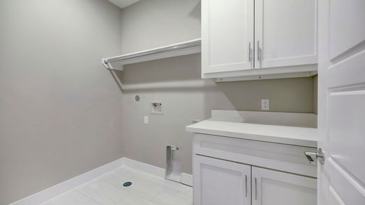 Houston 2-story, 3-bed 1022 E 28th Street-idx