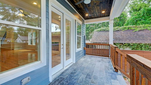 Houston 2-story, 3-bed 1022 E 28th Street-idx