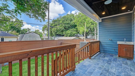 Houston 2-story, 3-bed 1022 E 28th Street-idx