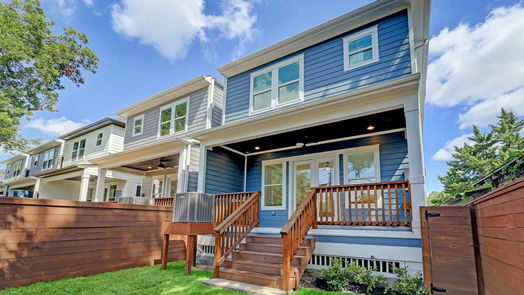 Houston 2-story, 3-bed 1022 E 28th Street-idx
