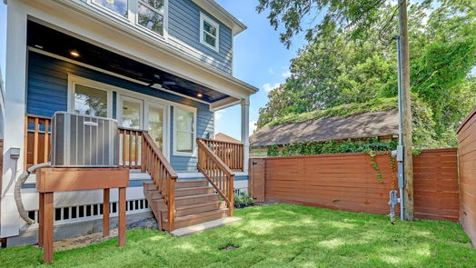 Houston 2-story, 3-bed 1022 E 28th Street-idx