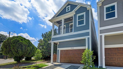Houston 2-story, 3-bed 1022 E 28th Street-idx