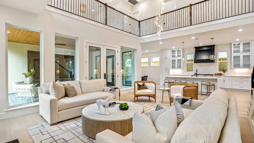 Houston 2-story, 5-bed 951 Byrne Street-idx