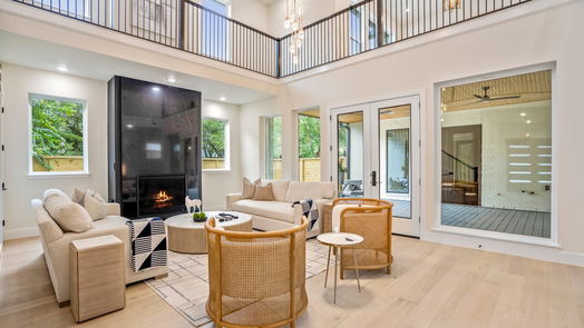 Houston 2-story, 5-bed 951 Byrne Street-idx