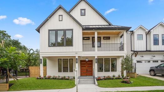 Houston 2-story, 5-bed 951 Byrne Street-idx