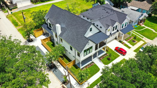 Houston 2-story, 5-bed 951 Byrne Street-idx