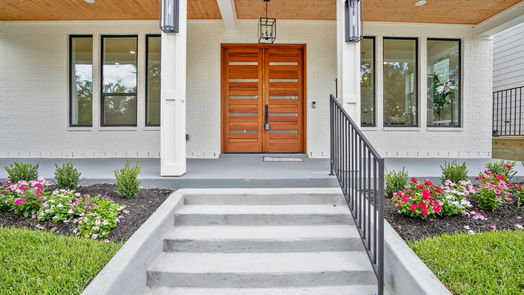 Houston 2-story, 5-bed 951 Byrne Street-idx