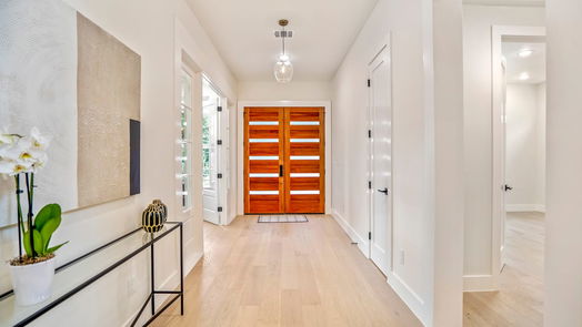 Houston 2-story, 5-bed 951 Byrne Street-idx