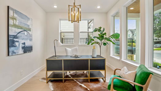 Houston 2-story, 5-bed 951 Byrne Street-idx