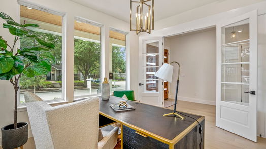 Houston 2-story, 5-bed 951 Byrne Street-idx