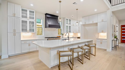 Houston 2-story, 5-bed 951 Byrne Street-idx